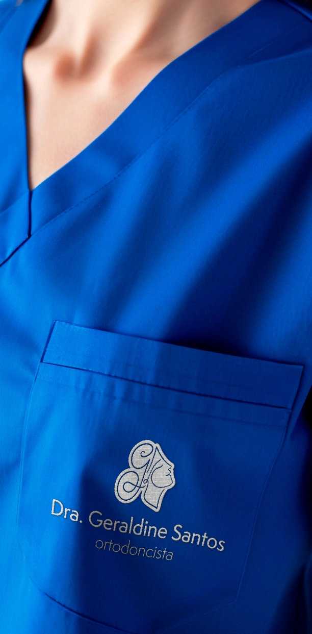 GS-Logo