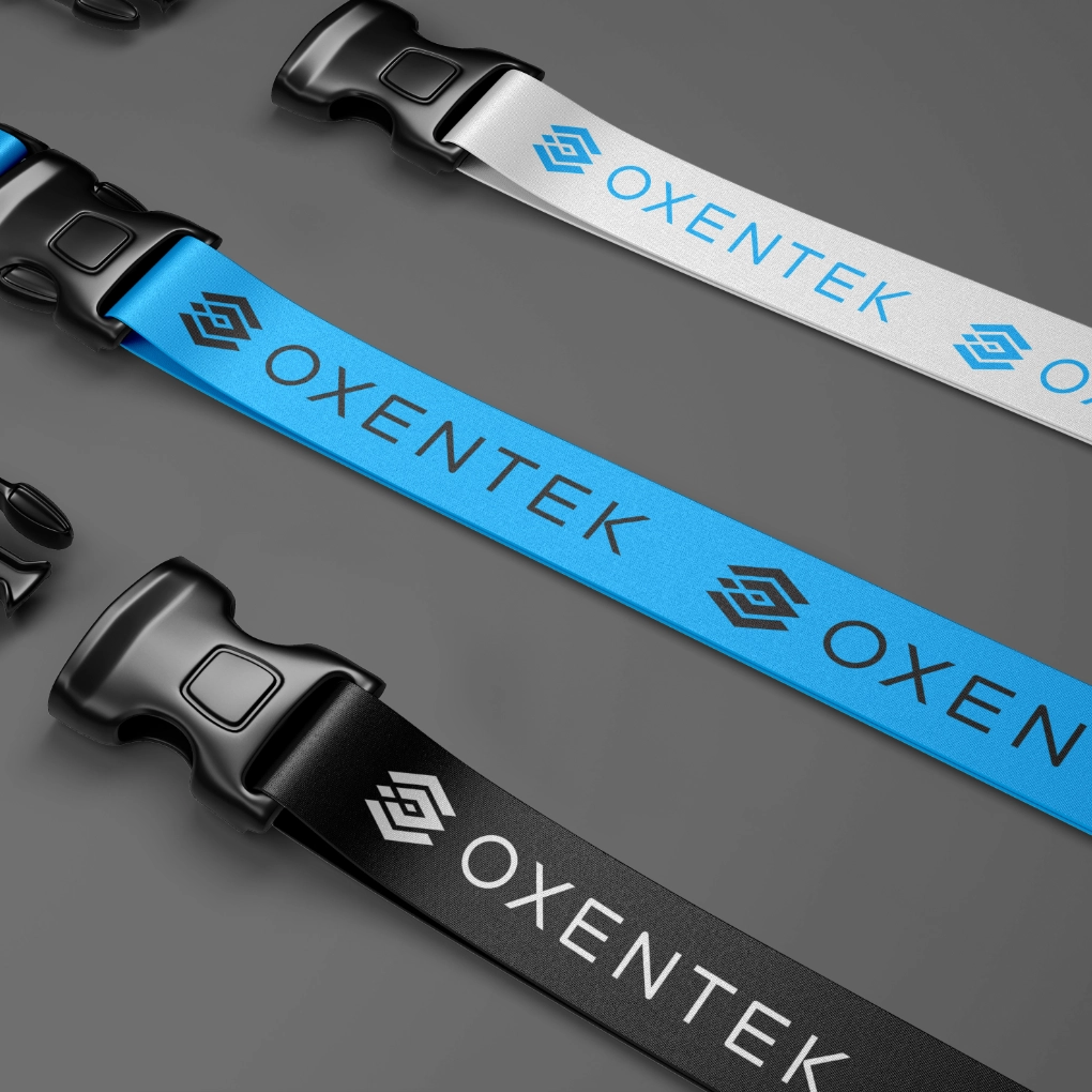 Oxentek-logo