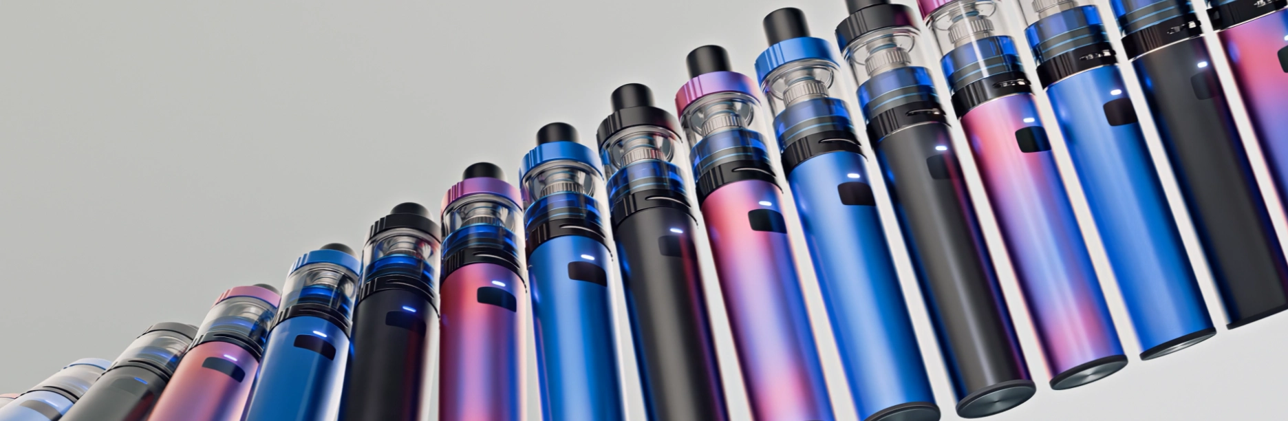 Vaper